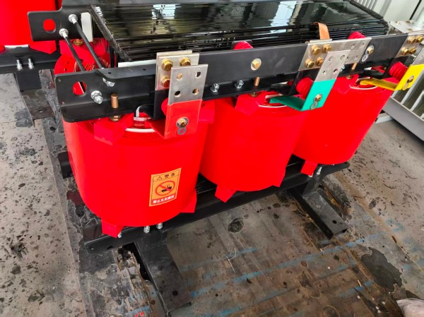 大容量干式变压器 1250kVA‑2500kVA振安振安振安干式变压器 大容量振安振安振安干式变压器 1250kVA‑2500kVA振安振安振安干式变压器