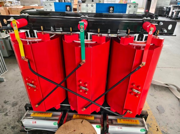 振安振安振安SCB18干式变压器 新一代高能效振安振安振安干式变压器 SCB18振安振安振安干式变压器 新一代高能效振安振安振安干式变压器